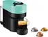 Kávovar Nespresso Krups  Vertuo Pop XN920410