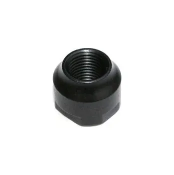 Náboj kola konus předního náboje RU 9mm