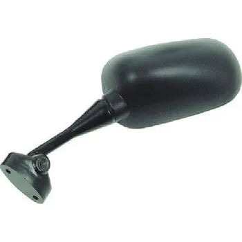 Zrcátko pro motocykl Zrcátko levé HONDA CBR 900 RR Fire Blade rok 98-99