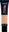 L'Oréal Infaillible 24H Matte Cover dlouhotrvající a zmatňující make-up 30 ml, 145 Rose Beige