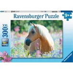 Ravensburger Kůň 300 dílků