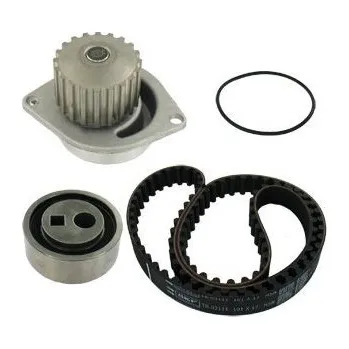 Rozvod motoru rozvodová sada citroen,peugeot,0831q5* SKF VKMC03111