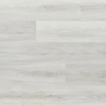 ARBITON WOODRIC DUB WHITECREEK CW 175