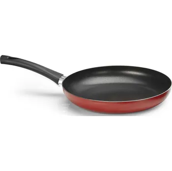 Pánev ZANETTI Pánev ADRIATICA ROSSO 24 cm