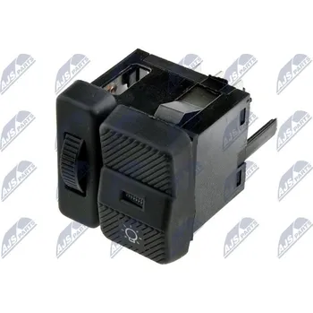 Spínač, hlavní světlo NTY EWS-VW-023