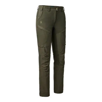 Deerhunter Dámské kalhoty Ann Extreme Velikost: 42