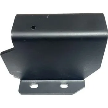 Příslušenství pro elektrokoloběžku Díl uchycení sedla X-scooters XS04