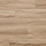 ARBITON WOODRIC DUB LAKEWOOD CW 186