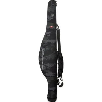 Pouzdro na prut FOX Singel rod case 1,45m