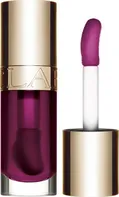 Clarins Lip Comfort Oil 7 ml 10 Plum