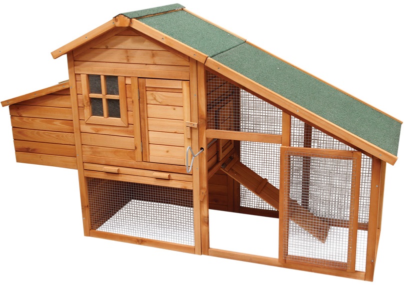 VonBueren 20 x Kleiderbügel Holz | 44,5 x 22 cm je Bügel/Holzbügel | Holzkleiderbügel | 360 Grad