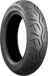 Bridgestone Exedra Max 150/90 B15 74 V