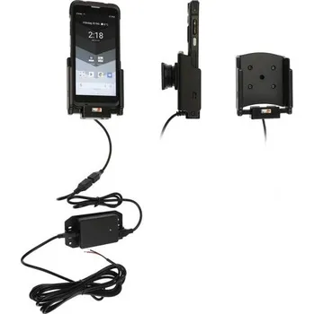 Brodit držák pro pevnou instalaci na Webfleet-Pro M, 713343