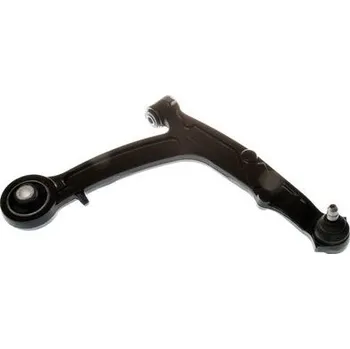 Auto-moto Řídicí páka, zavěšení kol DENCKERMANN D120462