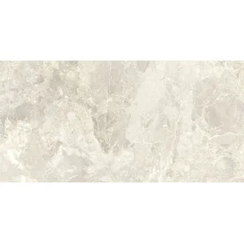 Dlažba Dlažba Dom Mun beige 30x60 cm mat DMU322R