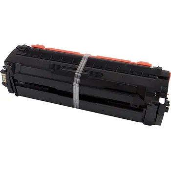 TonerPartner za SAMSUNG SU171A, kompatibilní toner černá