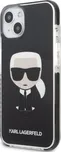 Karl Lagerfeld TPE Full Body Ikonik pro…