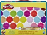 Hasbro Play-Doh F05865D1 velká sada