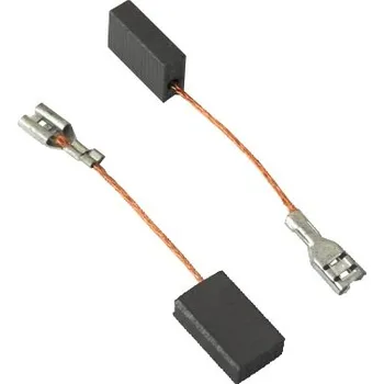 Kladivo Uhlíky pro kladivo MILWAUKEE PPH 26 XE