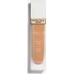 Sisley Le Teint Anti-Aging Foundation…