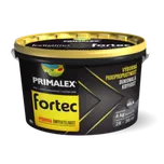 Primalex Fortec 40 KG