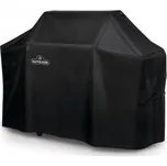 Napoleon ochranný obal pro gril Rogue 425, SE, XT s rozloženými policemi