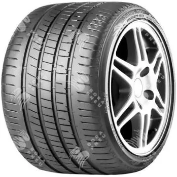 Letní osobní pneu Pneumatiky LASSA driveways sport+ xl 225/45 R18 95Y, letní pneu, osobní a SUV