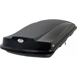 AMOS Auto Travelpack 440