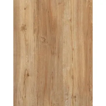 vinylová podlaha Tilo BASIC-vinyl dub NEVADA kartáčovaná, bez fáze 100079