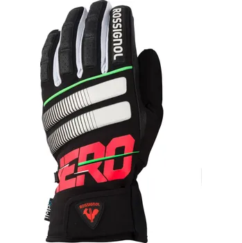 Rossignol Hero Master Impr G RLLMG05 černé