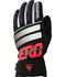 Rossignol Hero Master Impr G RLLMG05 černé