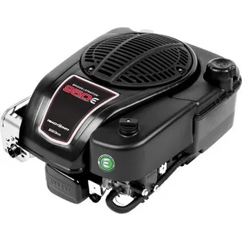 Sekačka Motor Jikov Green Motor Jikov Green Motor BRIGGS & STRATTON 950PXi čtyřtaktní motor