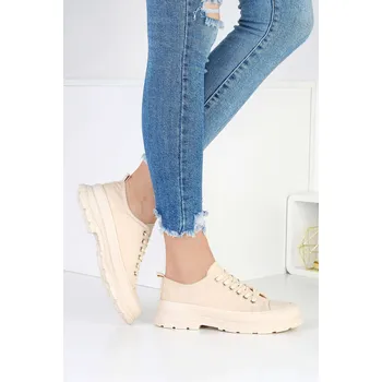 Dámské tenisky DoAndBe Dámské tenisky AB871A.BE Velikost: 37