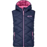 Kilpi Tomm-JG SJ0108KIDBL