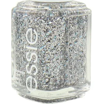 Lak na nehty Essie Multi Dimension Top Coat 13,5 ml č.382