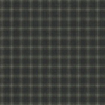 Tapeta A.S. Création | Vliesová tapeta na zeď ART OF EDEN 39064-3 | 0,53 x 10,05 m | zelená, černá + Zelená, černá vliesová tapeta na stěnu 390643 v rozměru 0,53 x 10,05 m