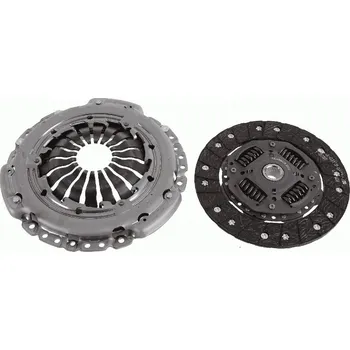 Spojka Sada spojky SACHS 3000 950 767