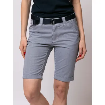 Dámské kalhoty WELLA striped XS