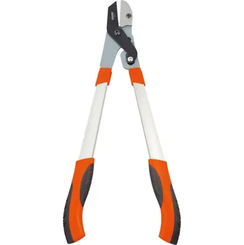 Nůžky na větve Nůžky dorazové na silné větve Stocker 72 cm