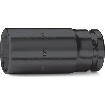 """DLOUHÁ ŠESTIHRANNÁ RÁZOVÁ HLAVICE 44MM, 3/4"" 728L""" ("""DLOUHÁ ŠESTIHRANNÁ RÁZOVÁ HLAVICE 44MM, 3/4"" 728L""")