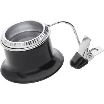 Hodiny PRIM Watchmaker 10x - TLM.8006.90