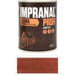 Stachema Impranal Profi 750 ml