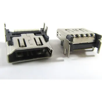 konektor HDMI female 26 - Sony PlayStation 5 PS5