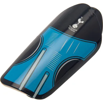 Fotbalový chránič OUKY Fotbalové chrániče Tottenham Hotspur FC Dorost