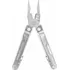 multitool Leatherman Rebar