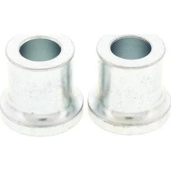 All Balls rozpěrky předního kola Yamaha YZ80 93-01, YZ85 02-18 YAMAHA YZ 85 rok 02-18