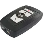 Streetwise Razor 23 000 000 V černý/šedý