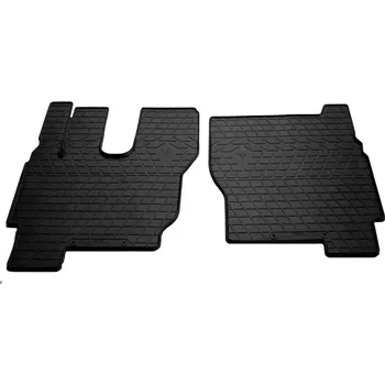 autokoberec Stingray Gumové autokoberce Volvo FM 2001-2020