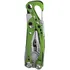 multitool Leatherman Skeletool 7-in-1