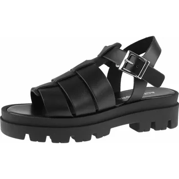 Dámské žabky žabky unisex - Elio - ALTERCORE - ALT106 - 40